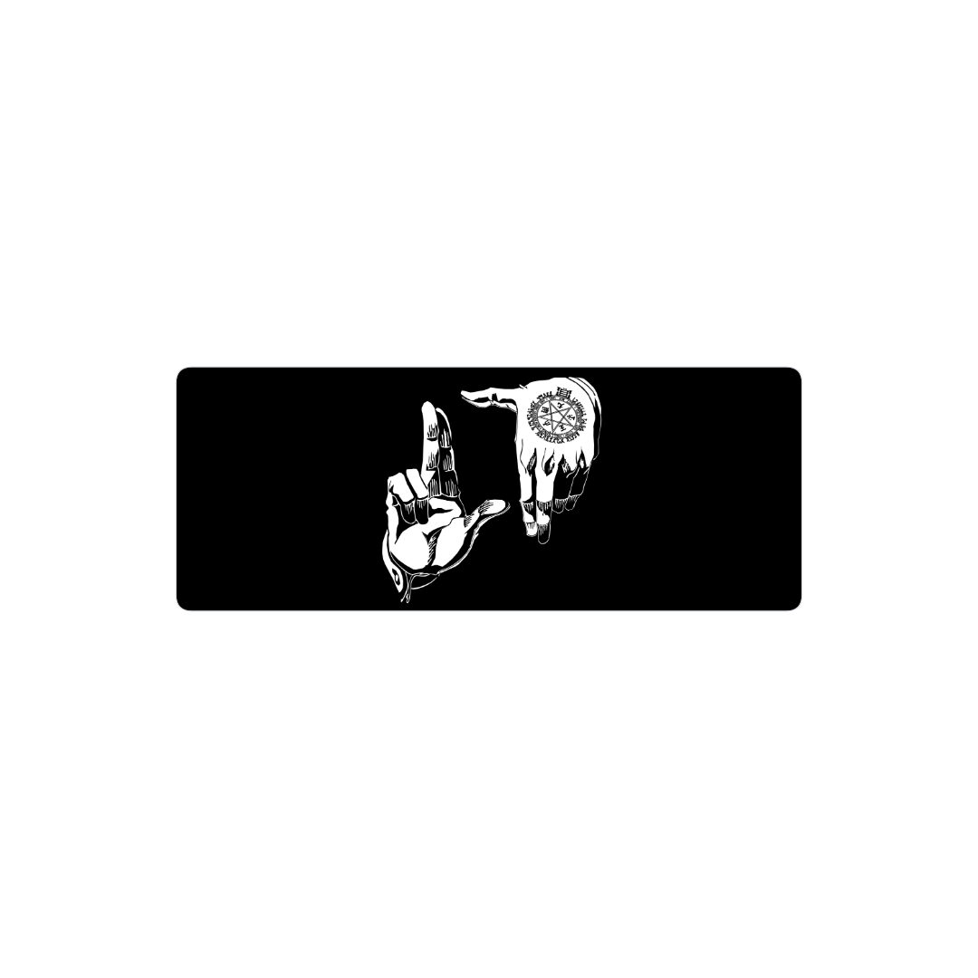 Hellsing