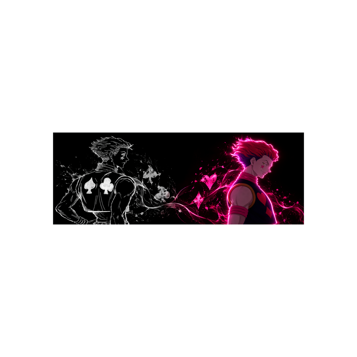 Hisoka-AxF