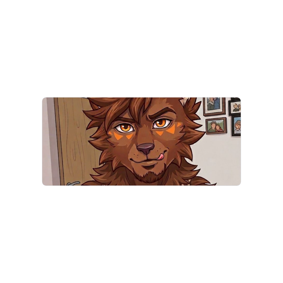 hola