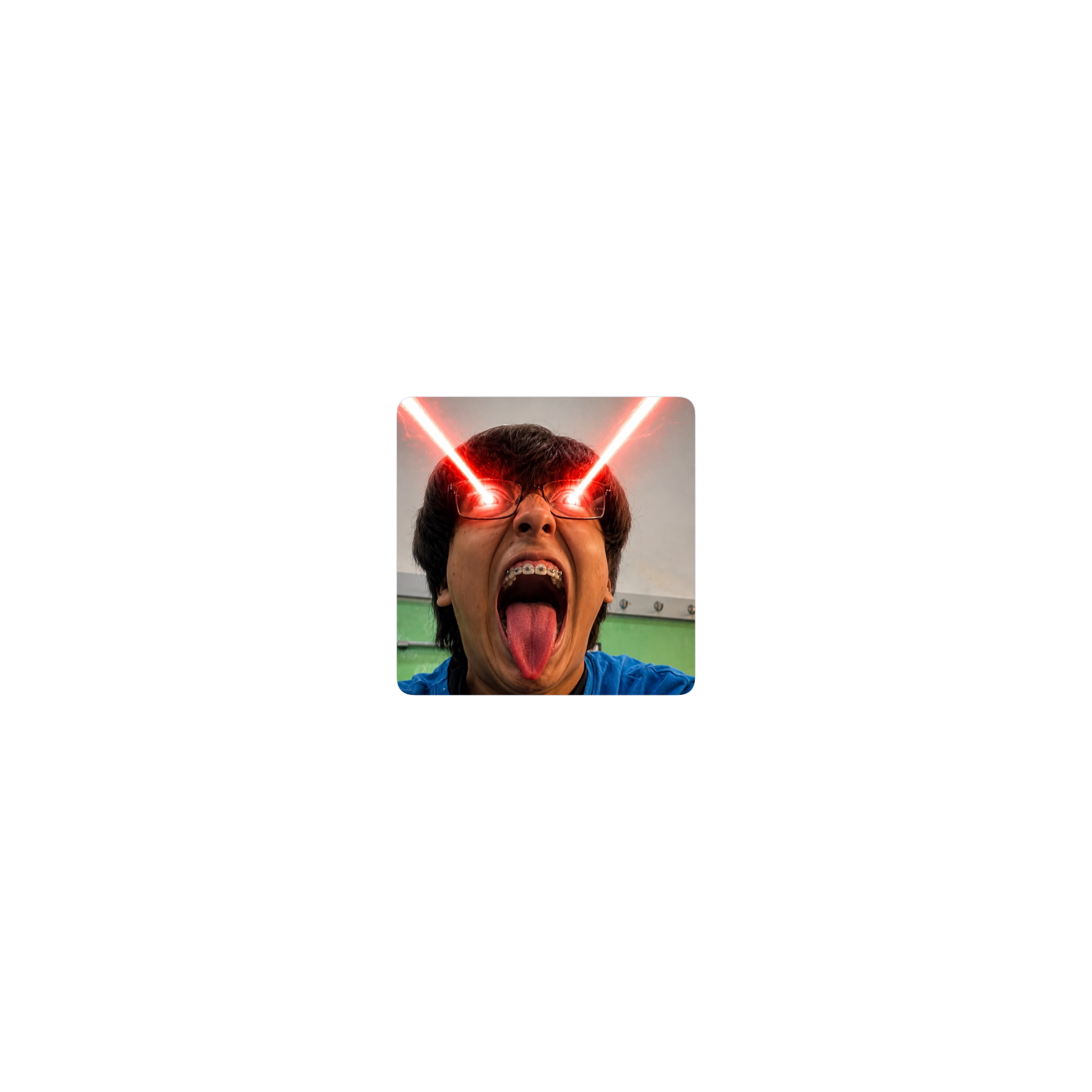 hola @lucas.pate123 viola