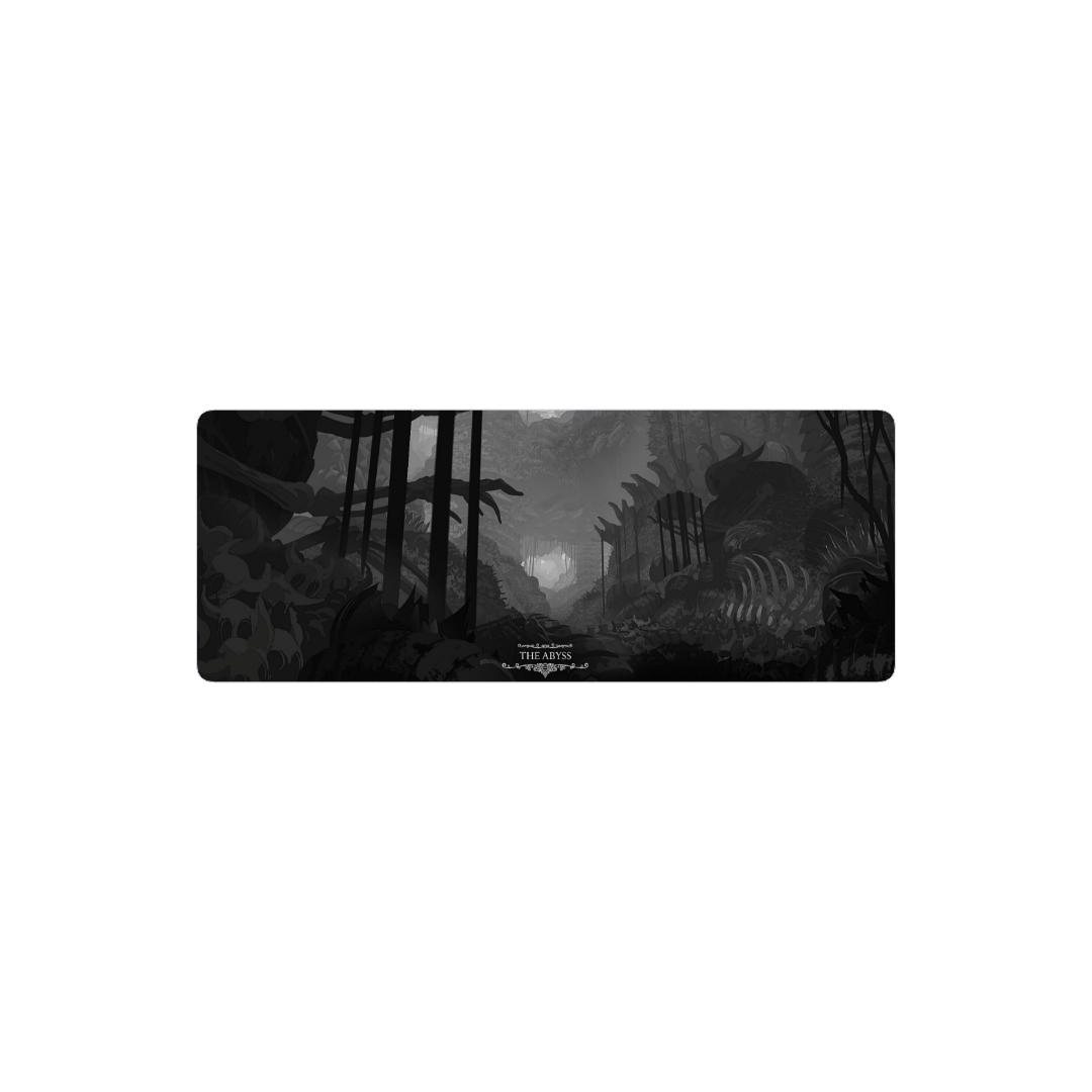 Hollow 2