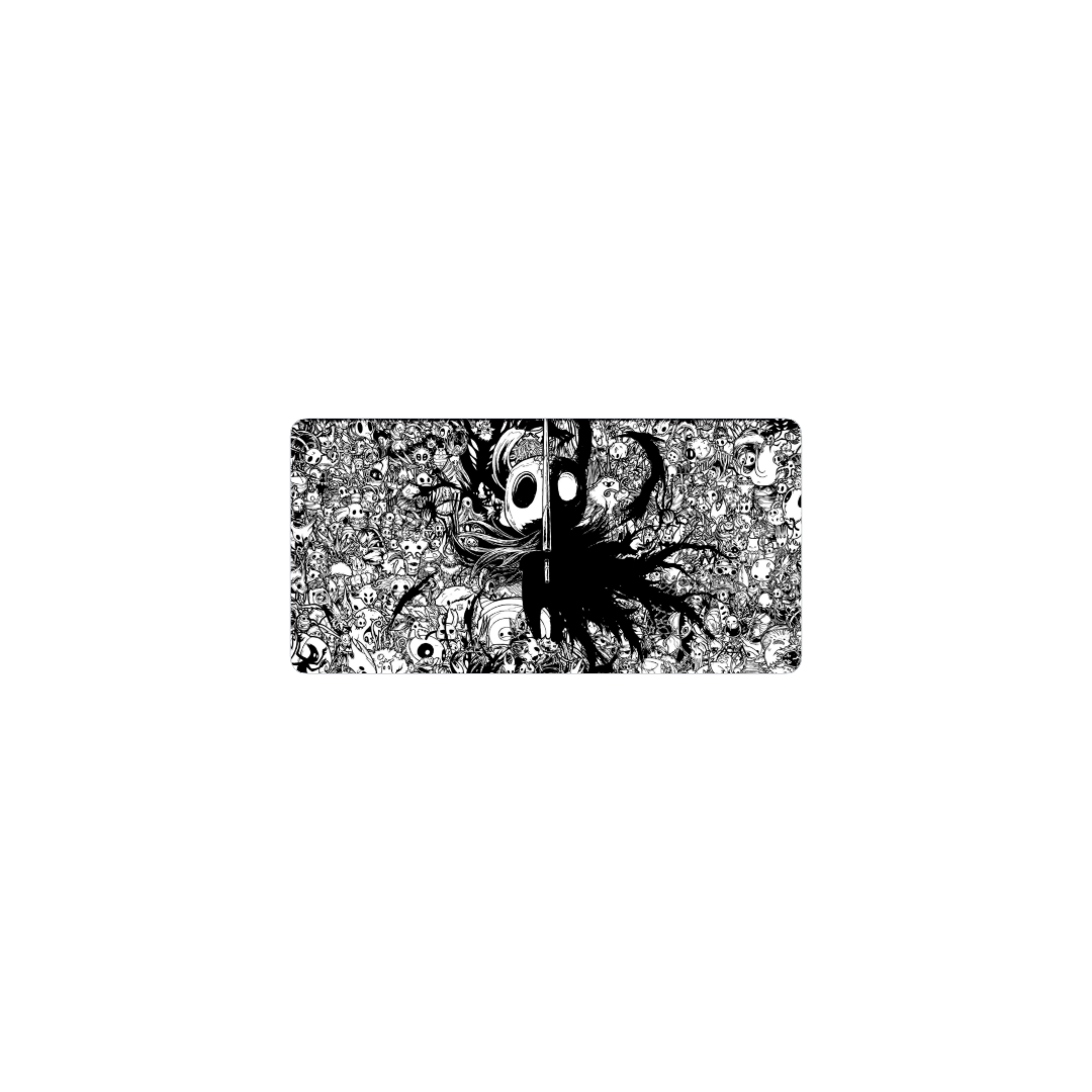 Hollow