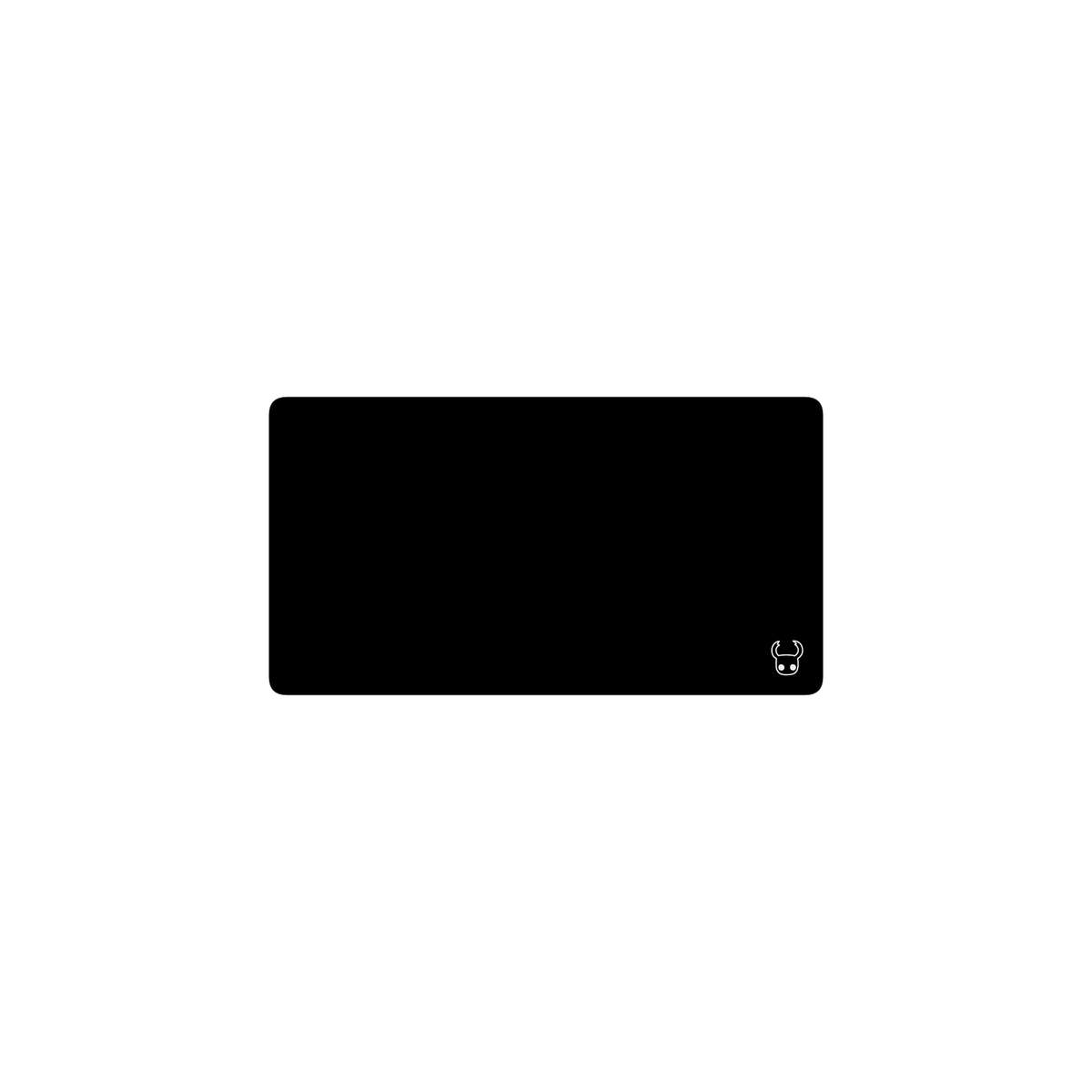 Hollow Knight Minimalista