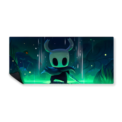 Mousepad Hollow Knight | NOTMID