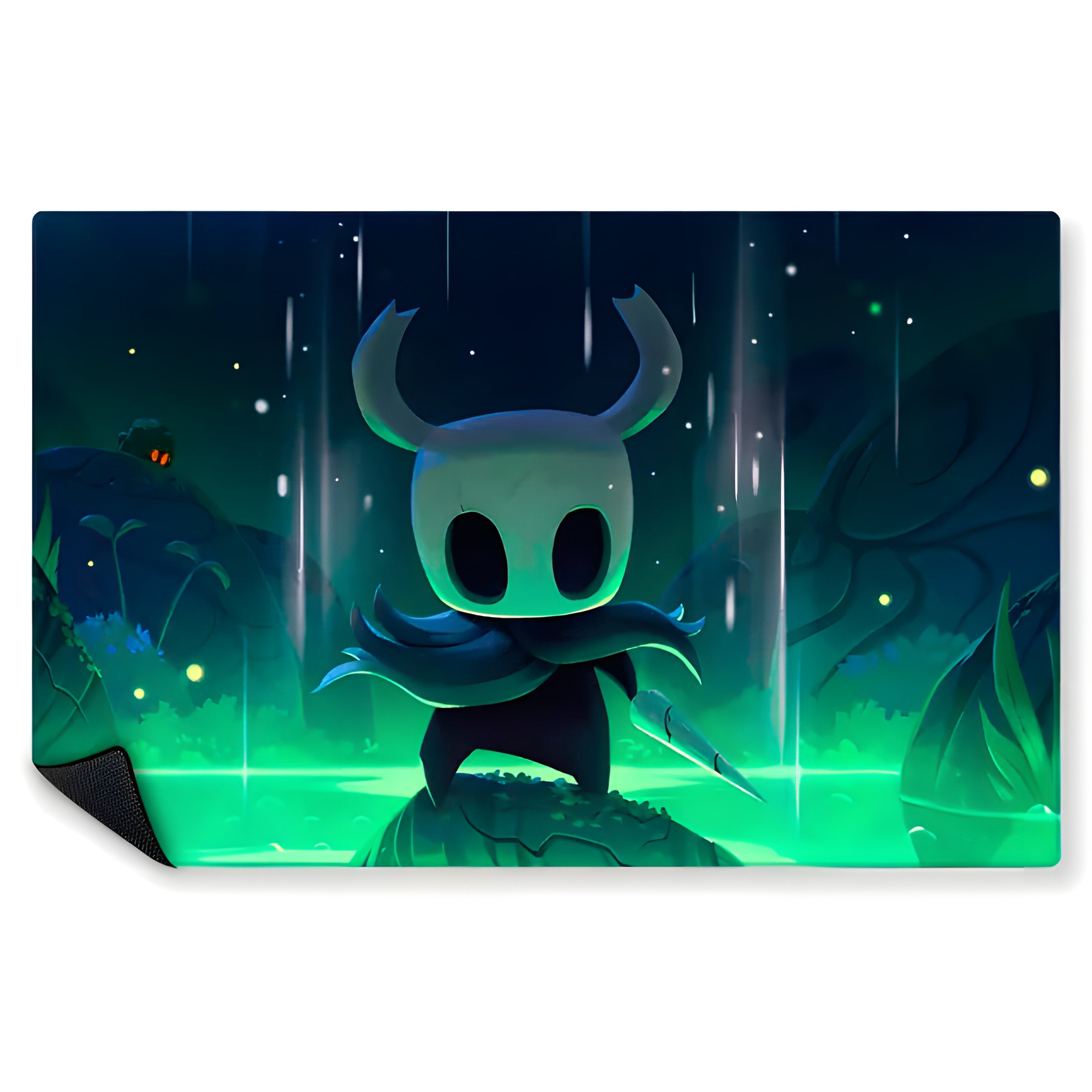 Mousepad Hollow Knight | NOTMID