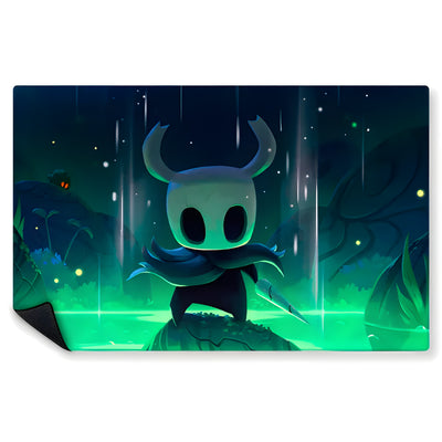 Mousepad Hollow Knight | NOTMID
