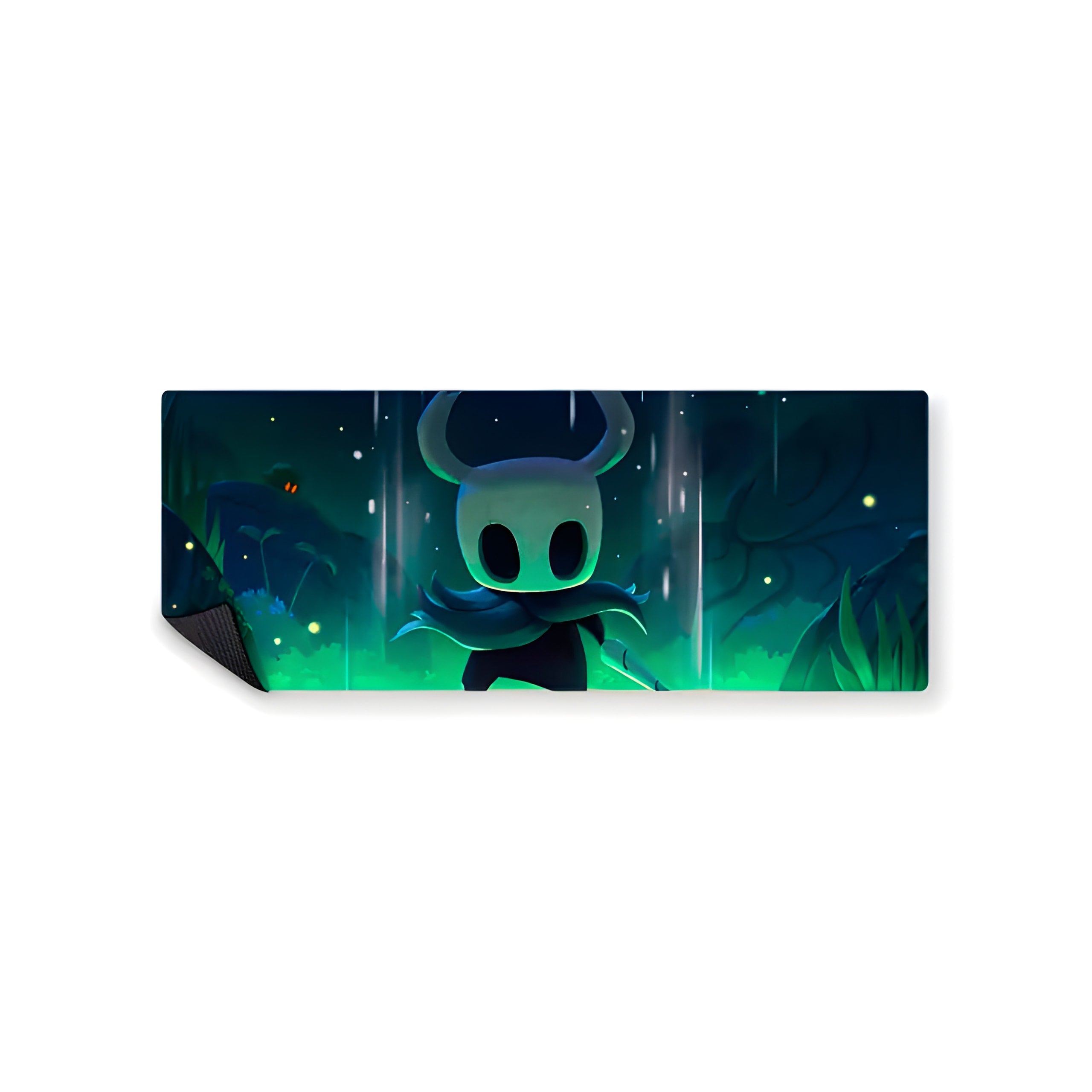 Mousepad Hollow Knight | NOTMID