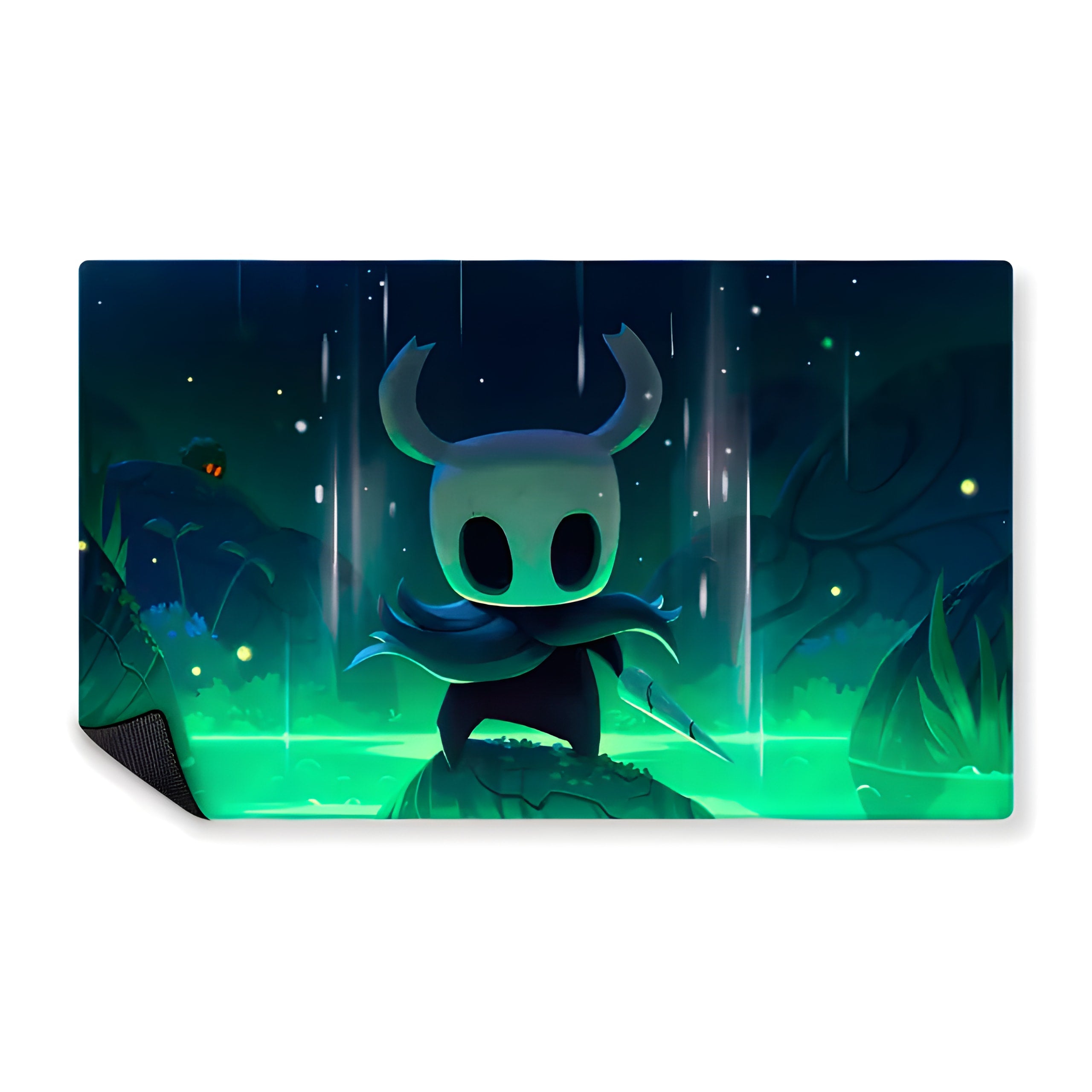 Mousepad Hollow Knight | NOTMID