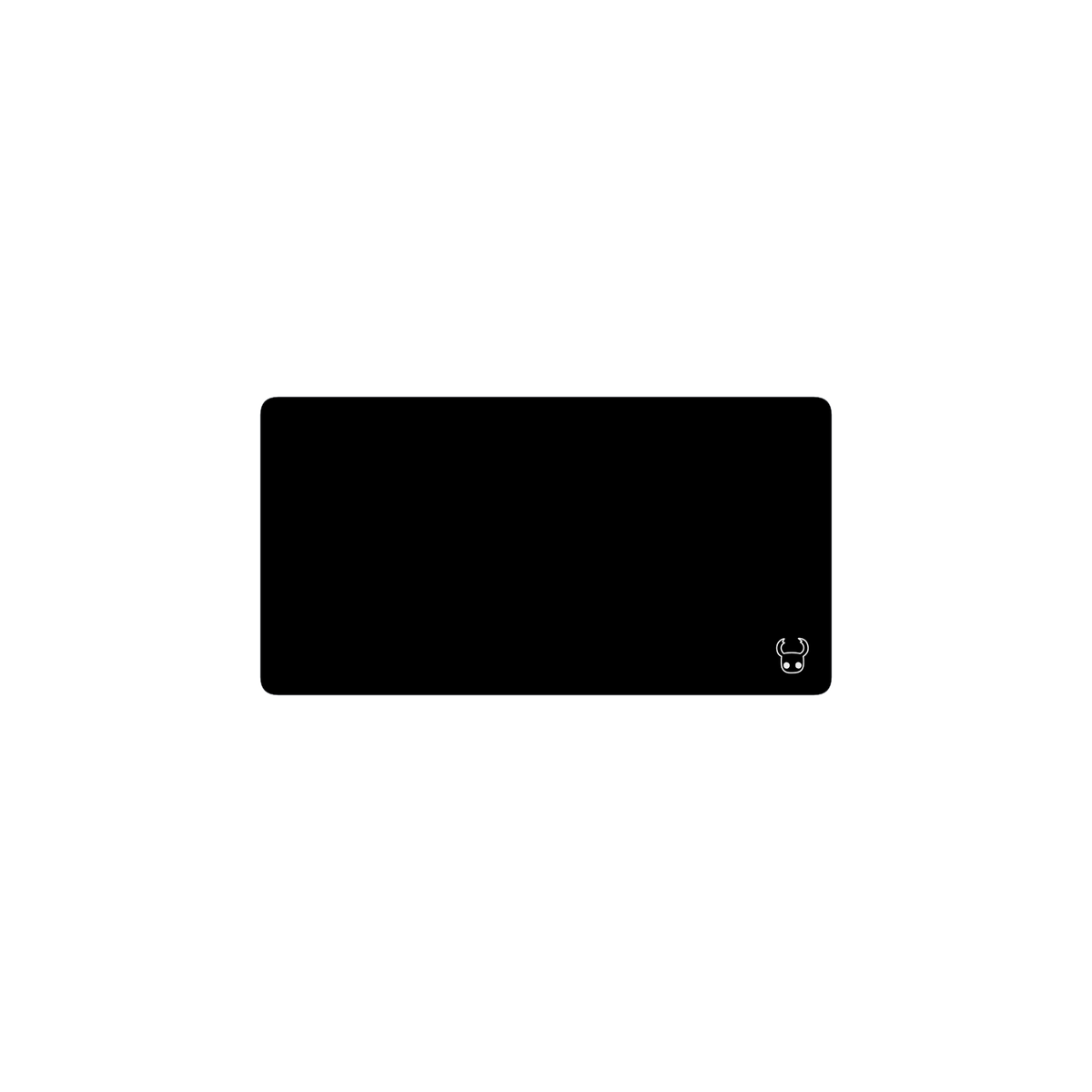 HollowKnight Minimalista 67x35