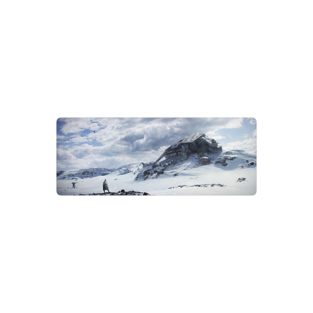 hoth star wars
