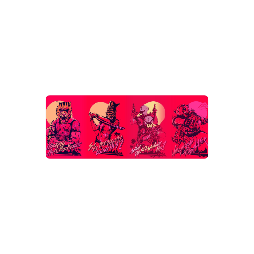 Hotline