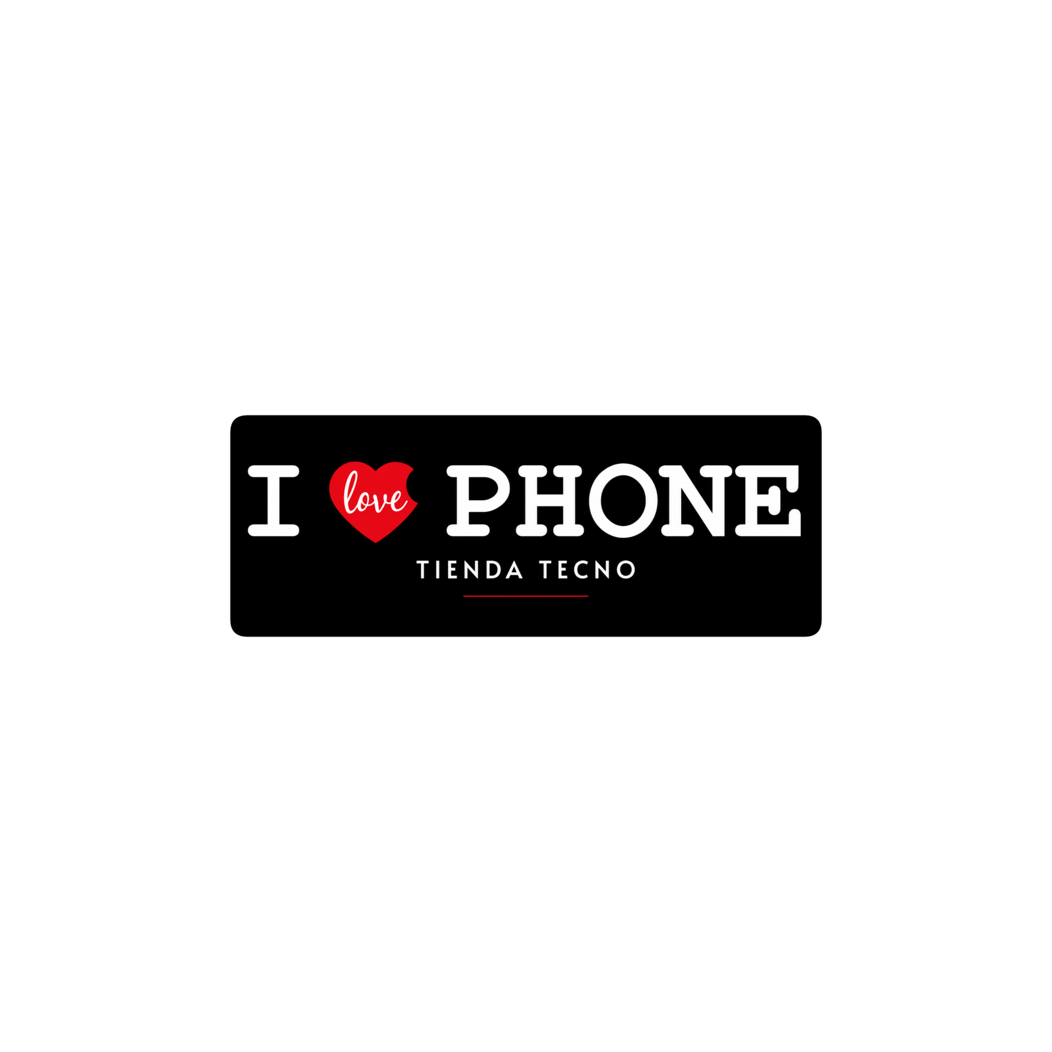 I LOVE PHONE