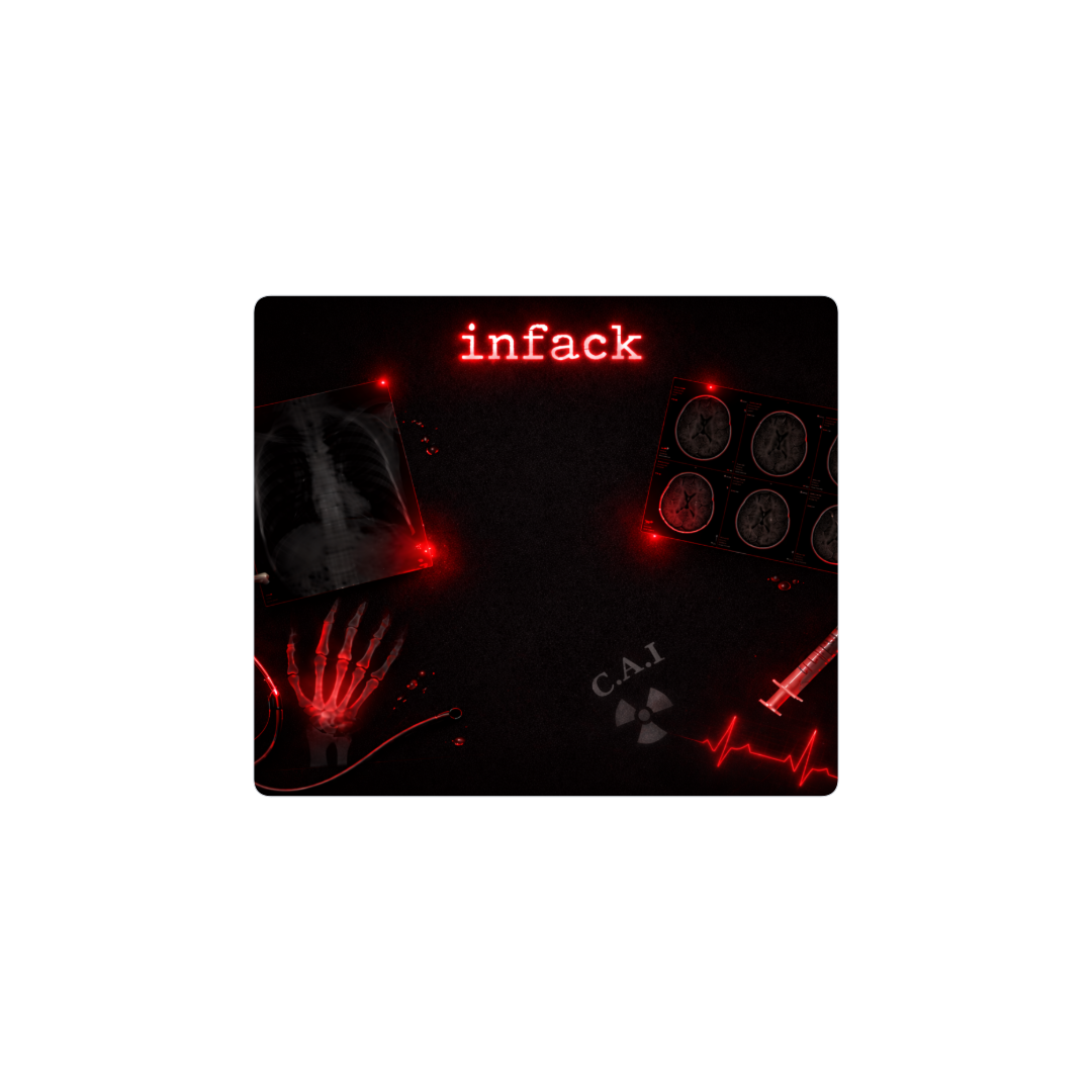 infack