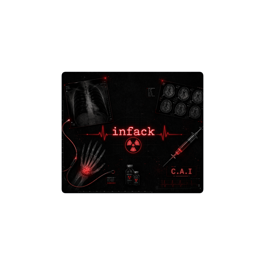 infack