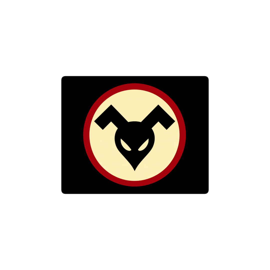 intoxicados