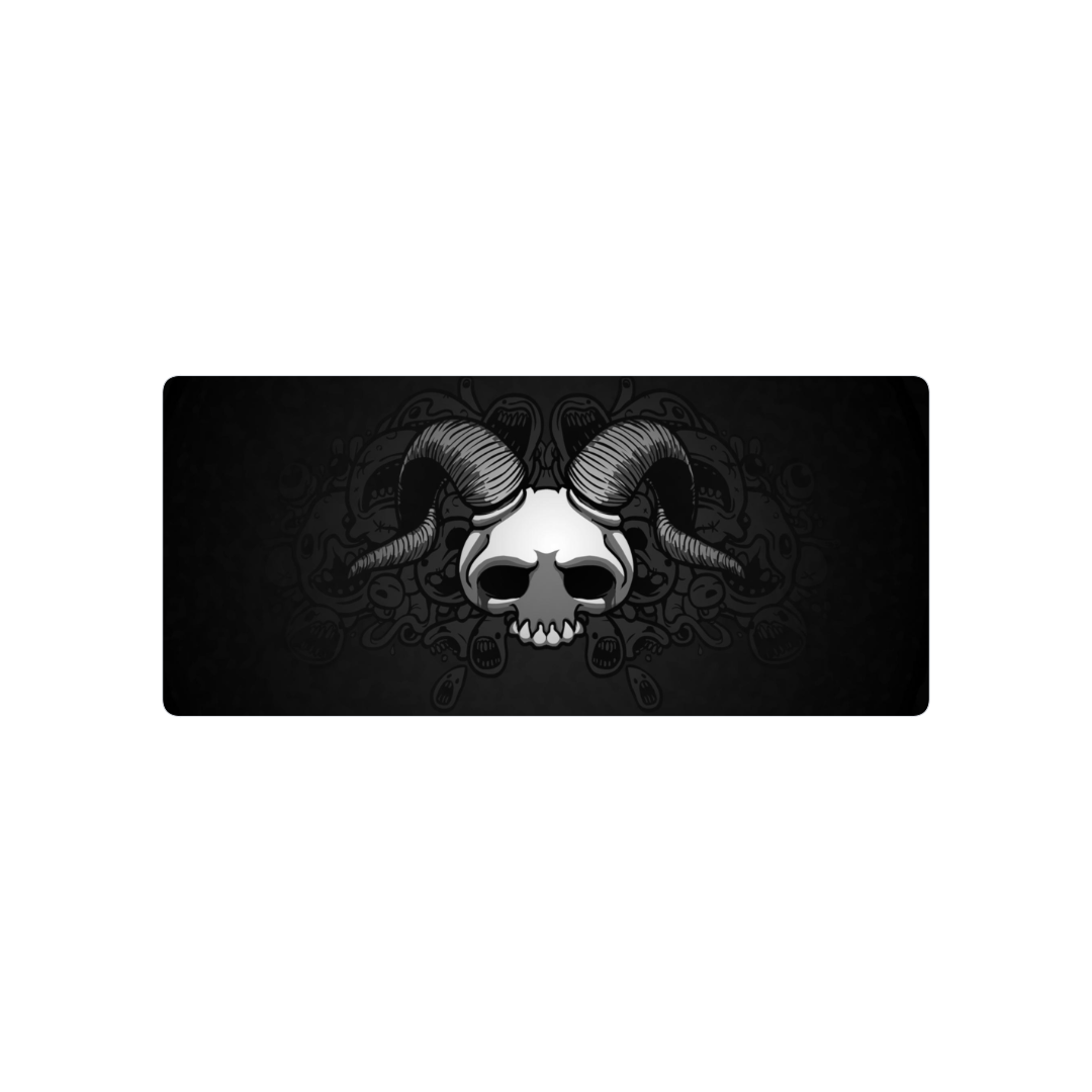 isaac