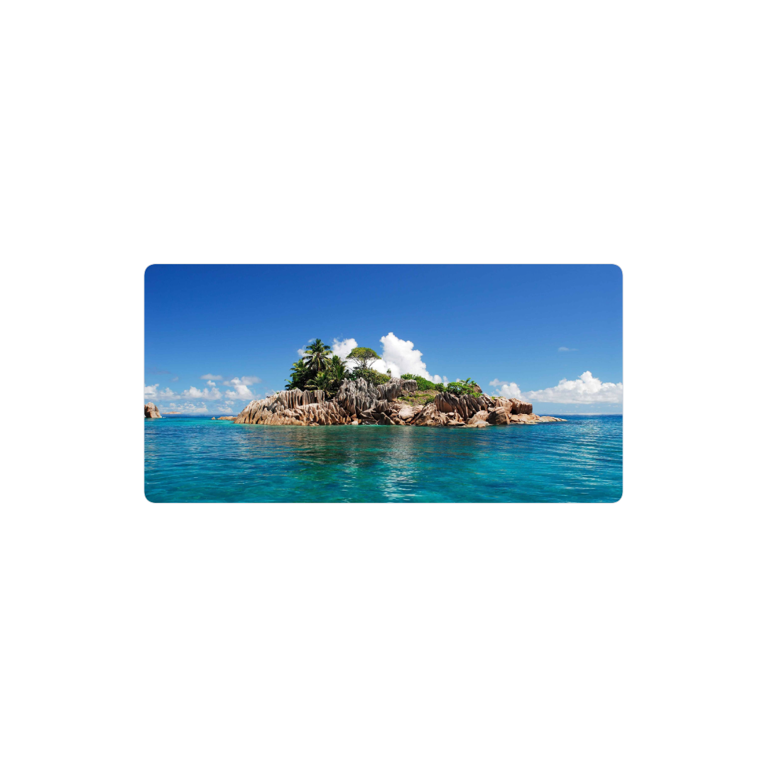 Isla