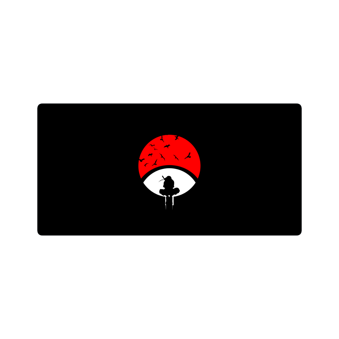 Itachi