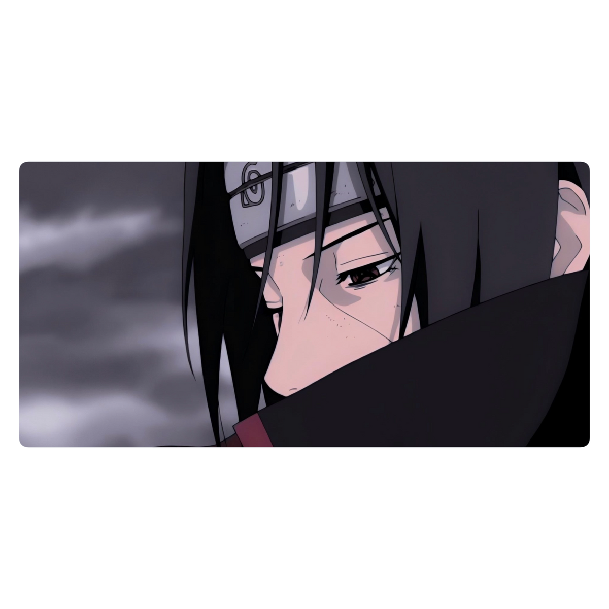 Itachi