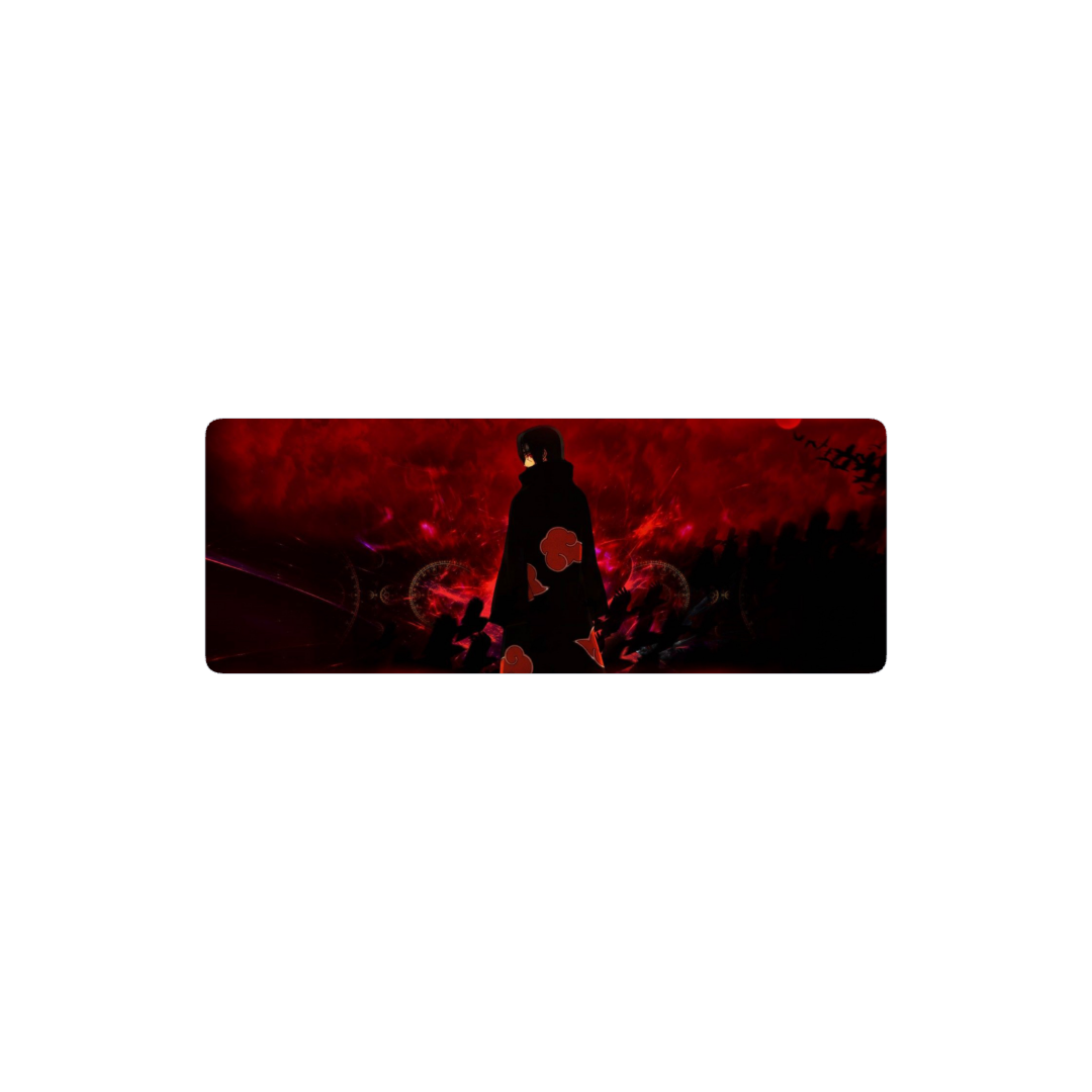 Itachi