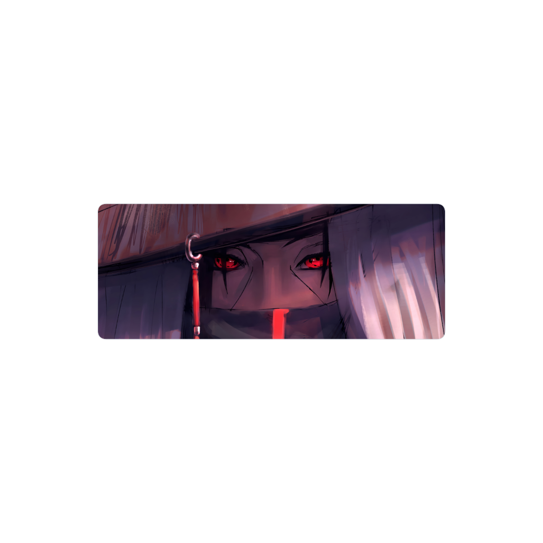 Itachi