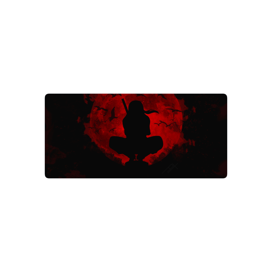 Itachi