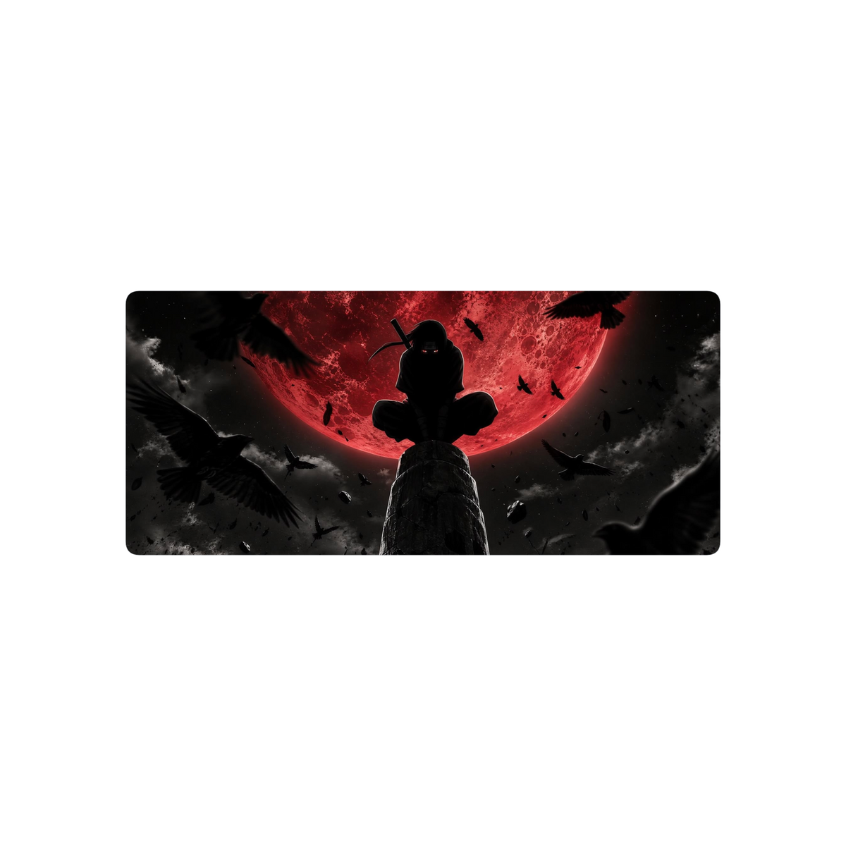 Itachi