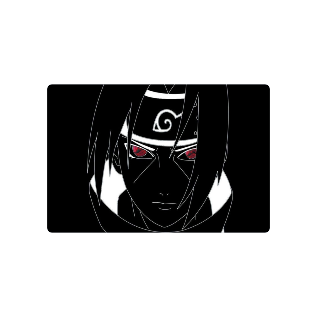 itachi0310