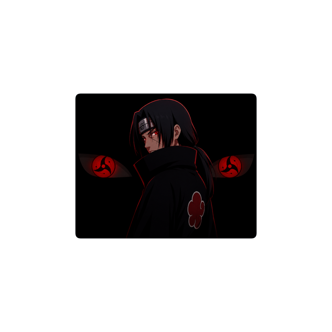 itachieyes