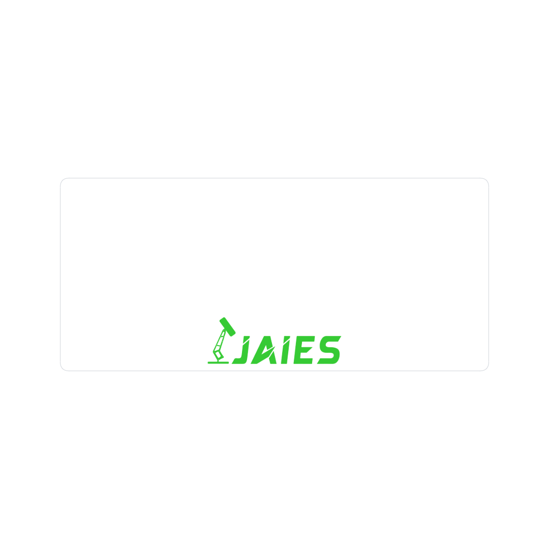 JAIESBLANCO