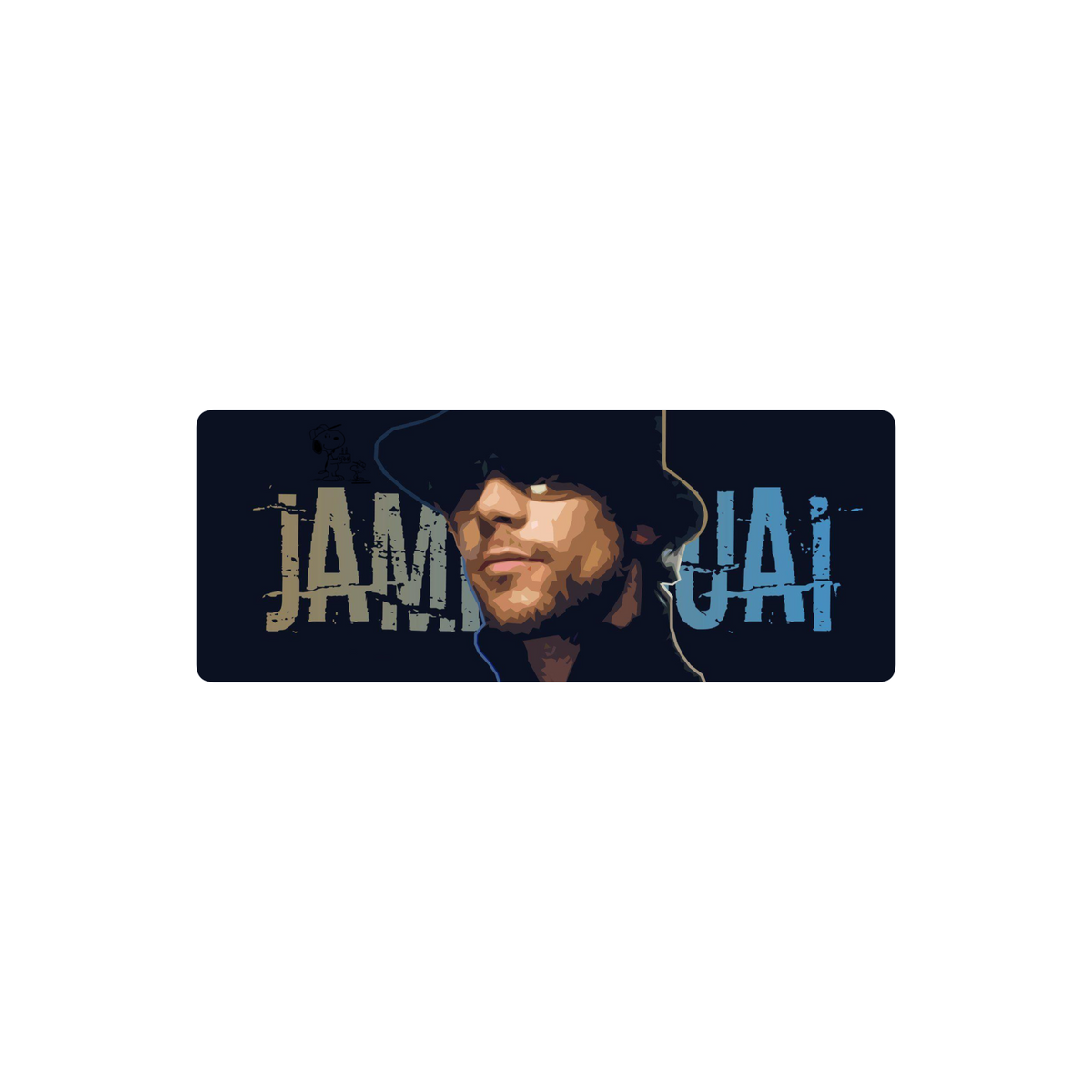 Jamiroregalo