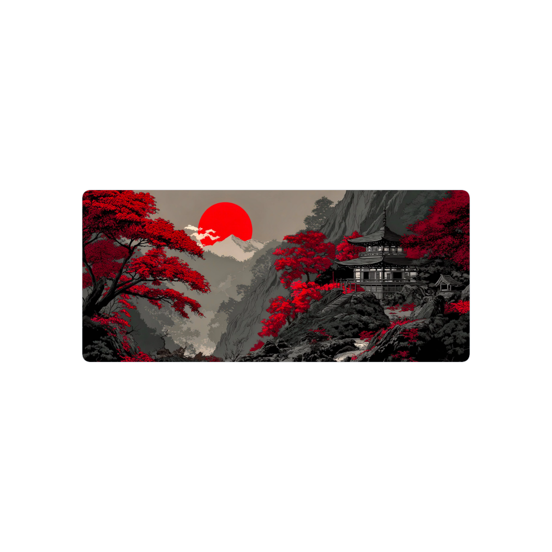japao