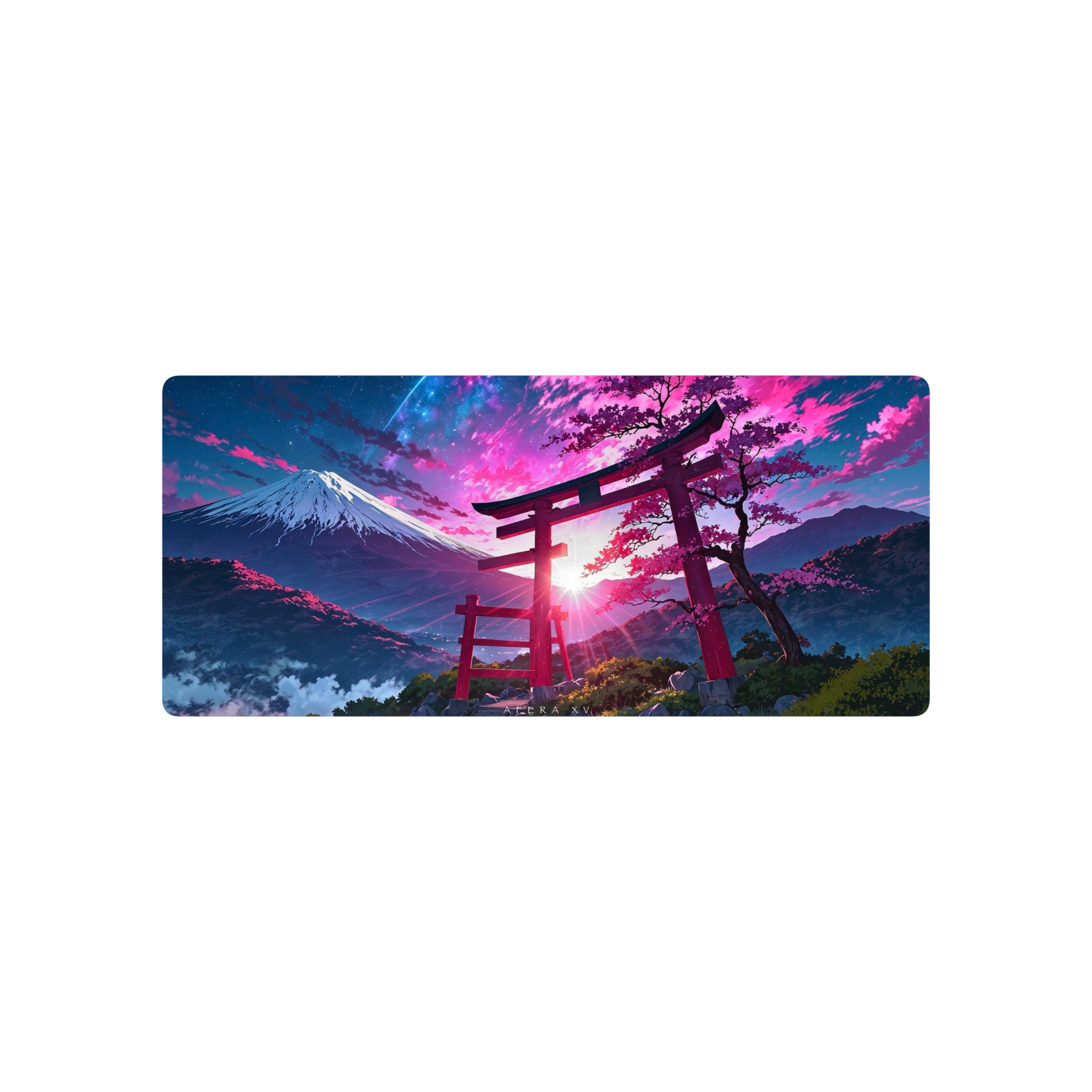 JAPON japon