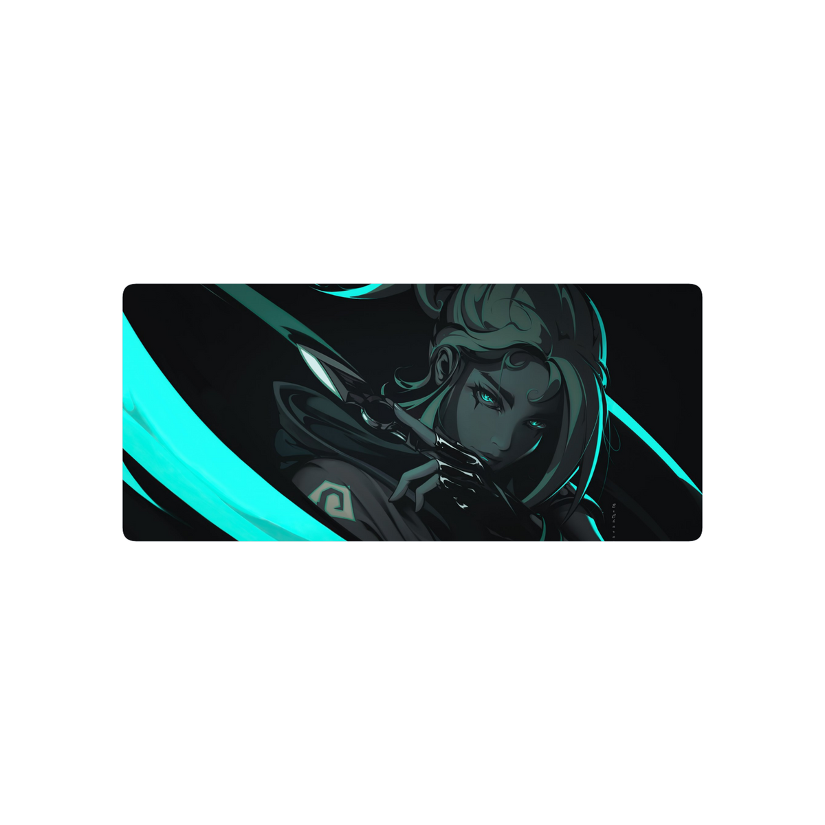jett