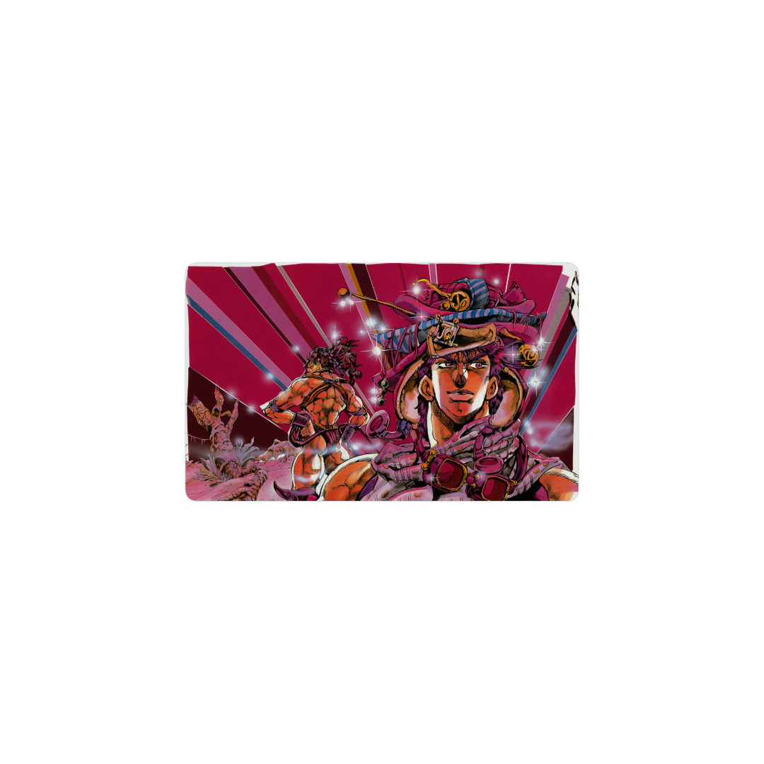 Jojo02