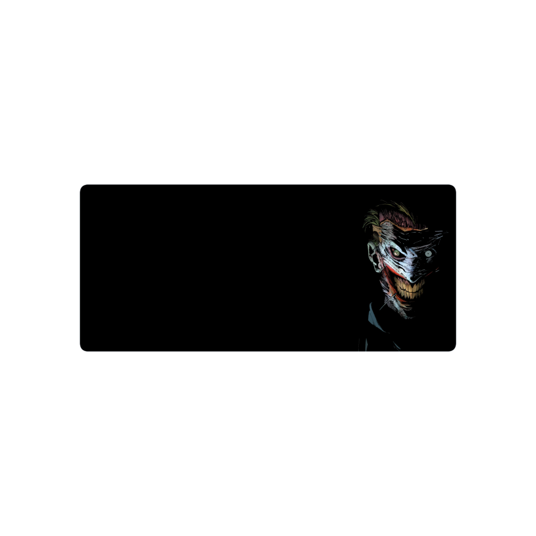 joker andre