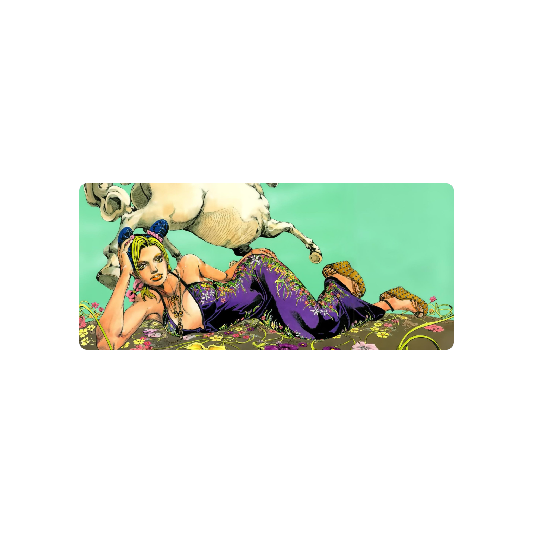 Jolyne