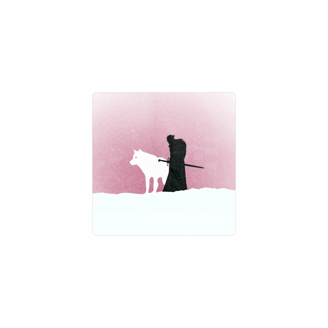jon snow