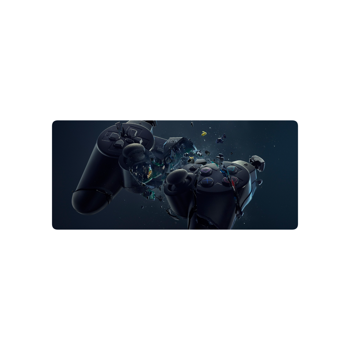 Joystick PS