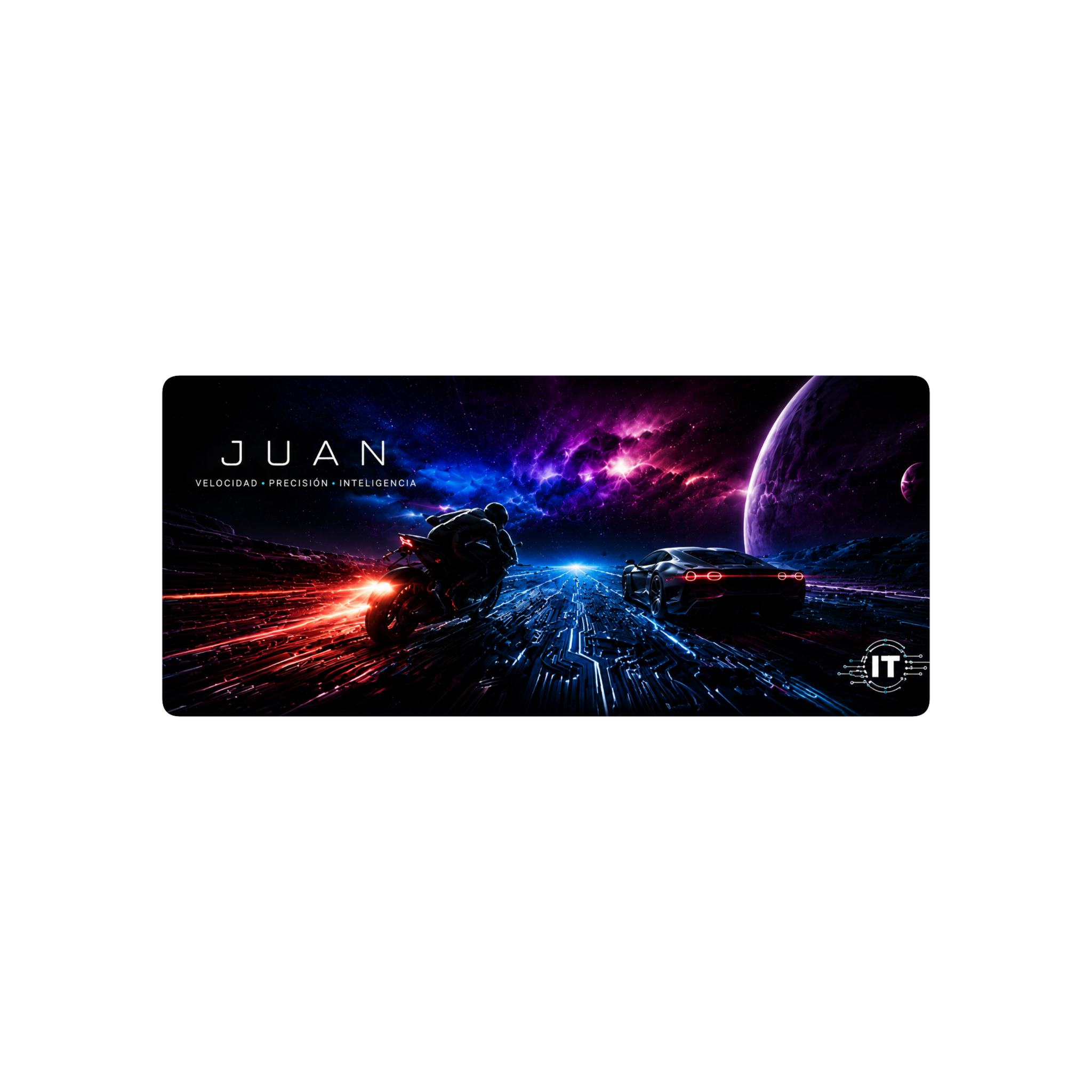 Juan