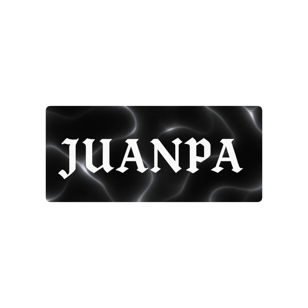 juanpa pr