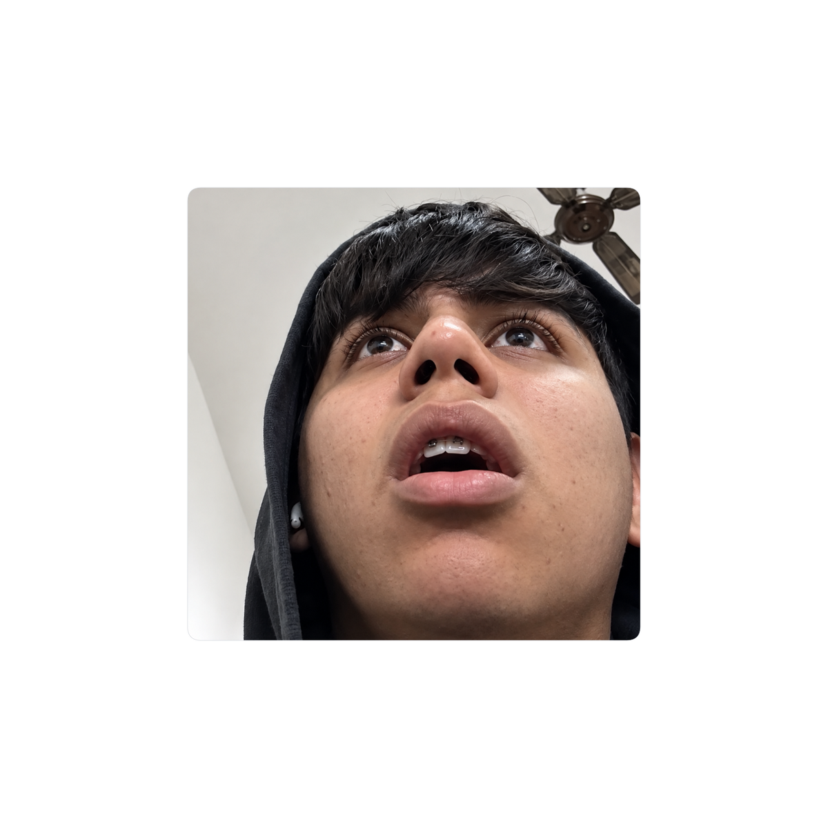 kako lecheado