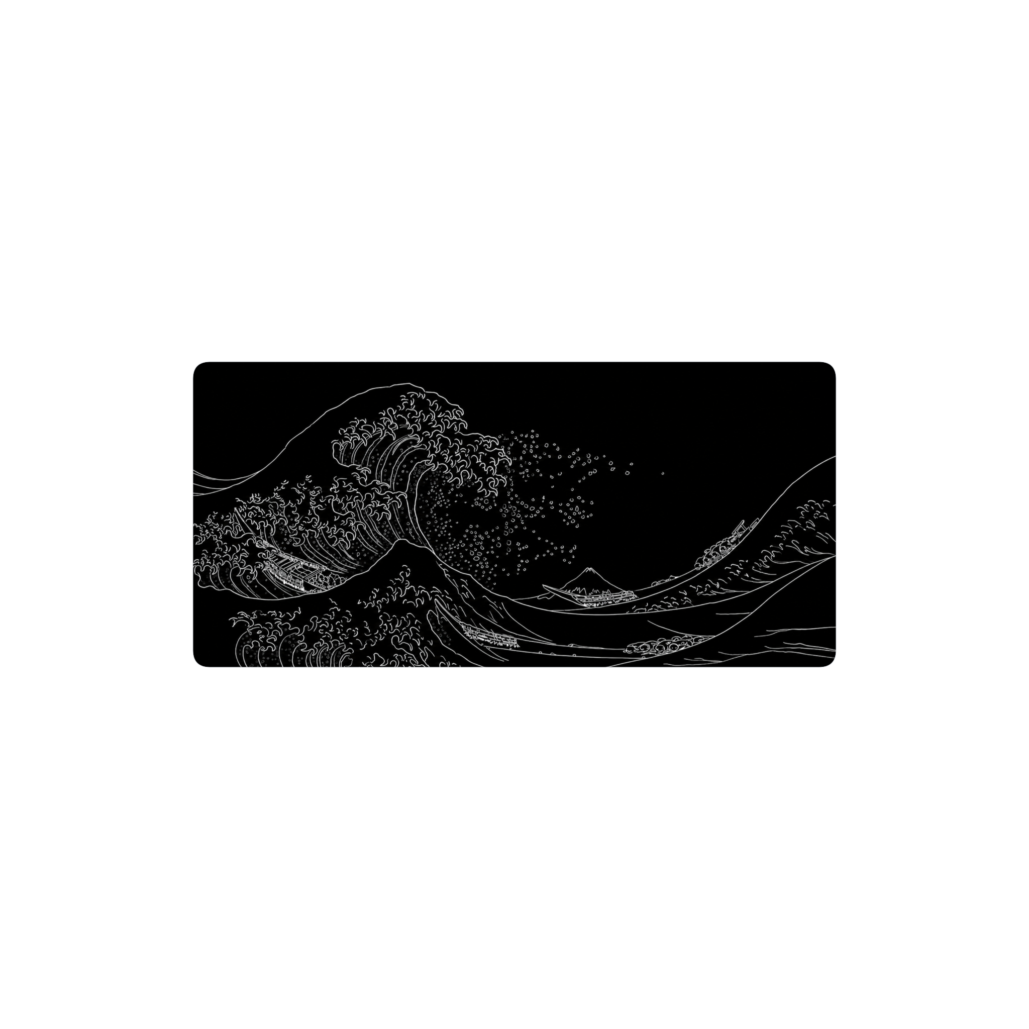 Kanagawa