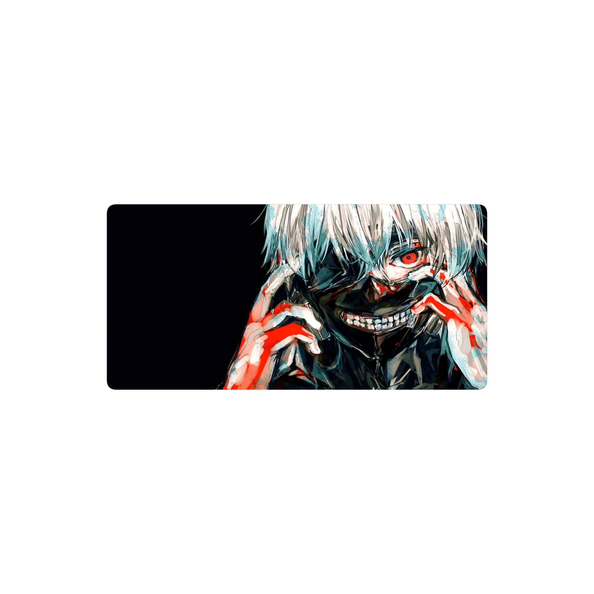 Kaneki Ken