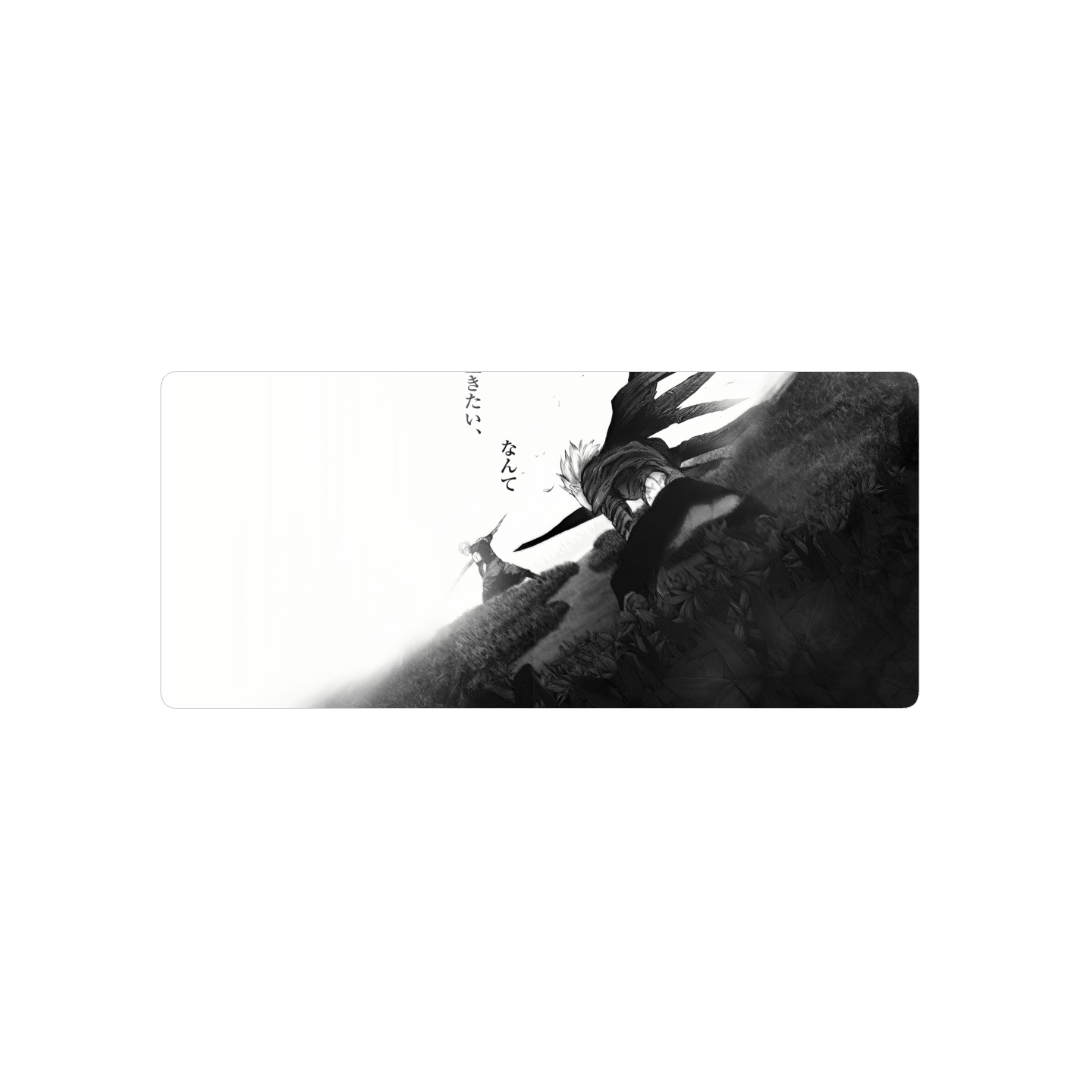 kaneki ken