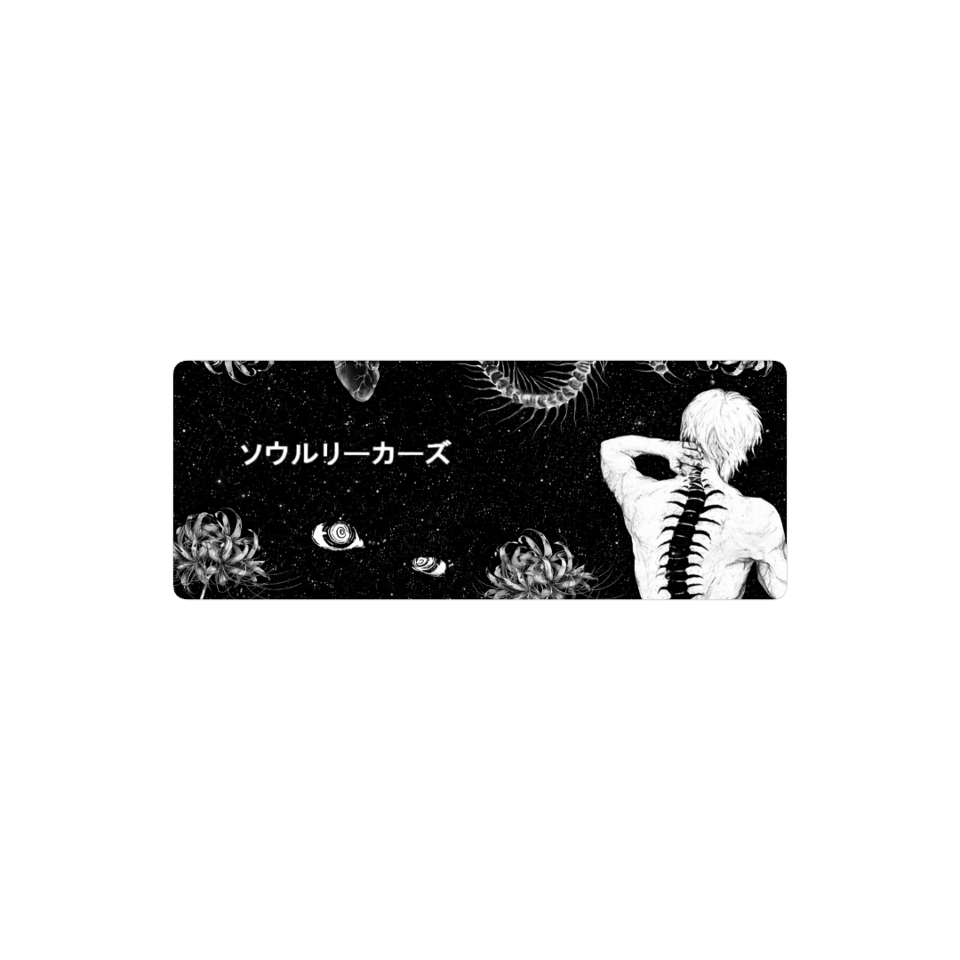 Kaneki TG