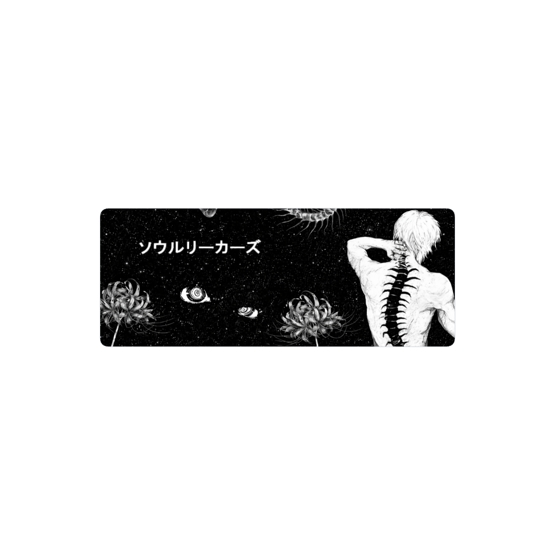 Kaneki TG
