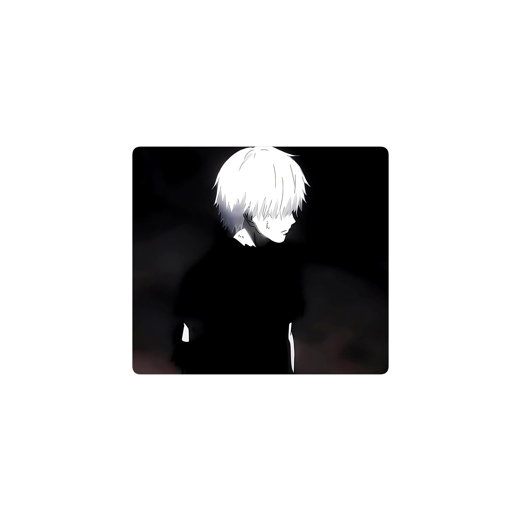 KANEKIWALL