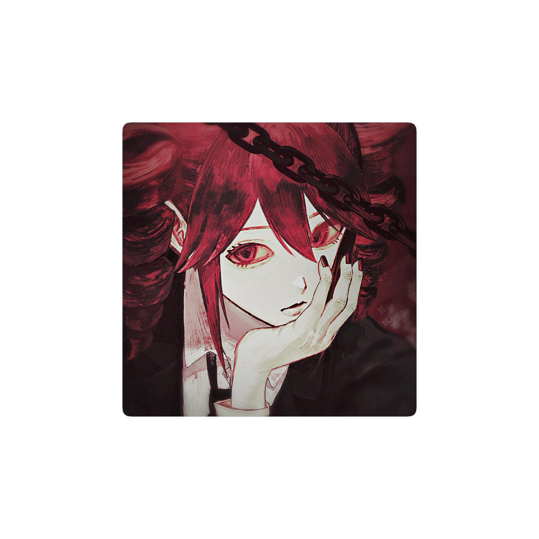 Kasane Teto