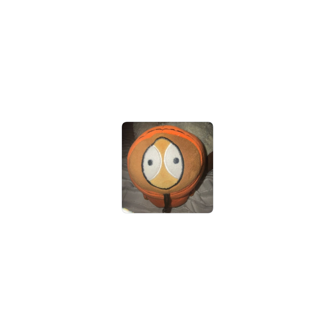 kenny